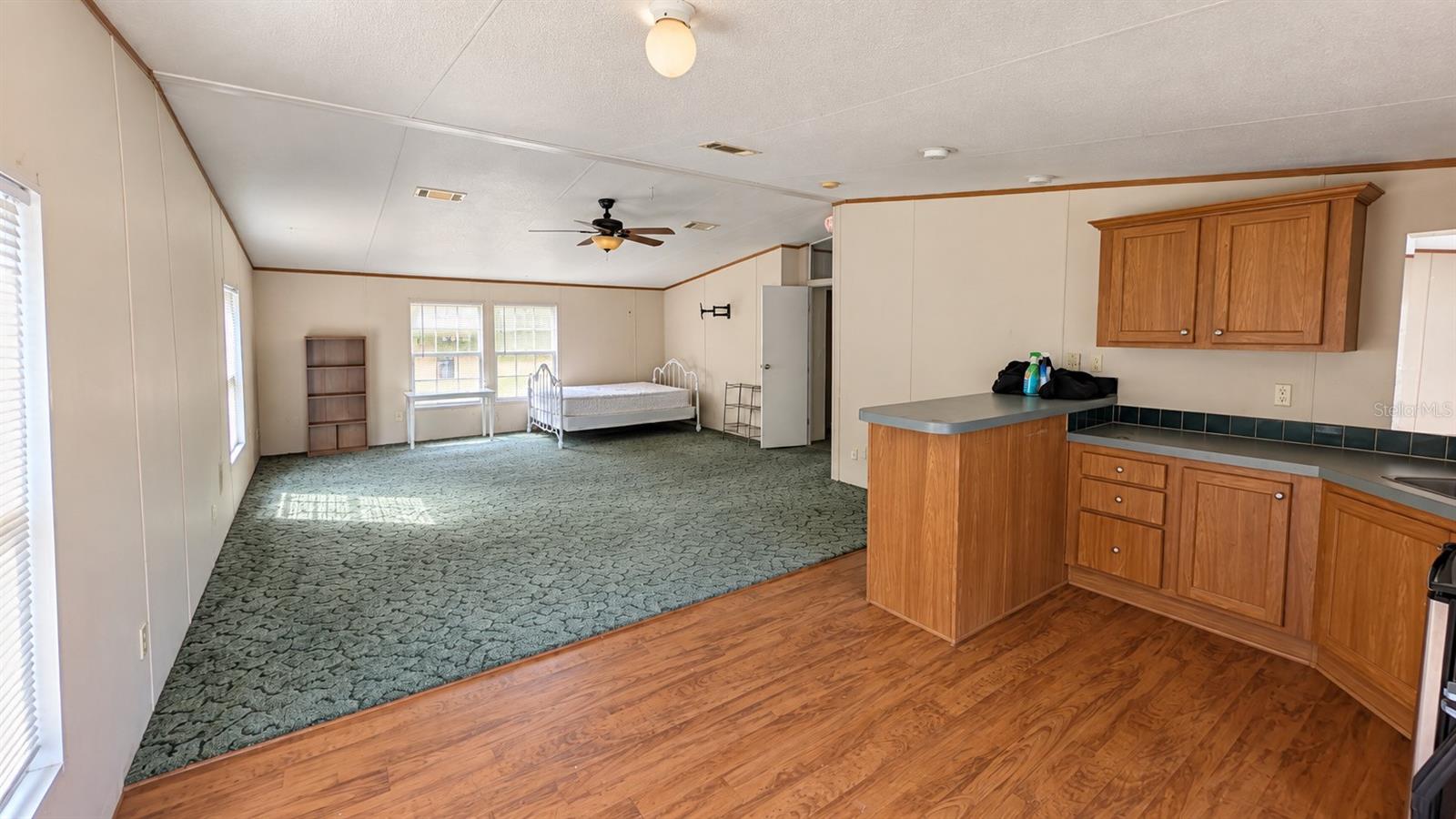 3657 E Flint Ln Property Photo 9
