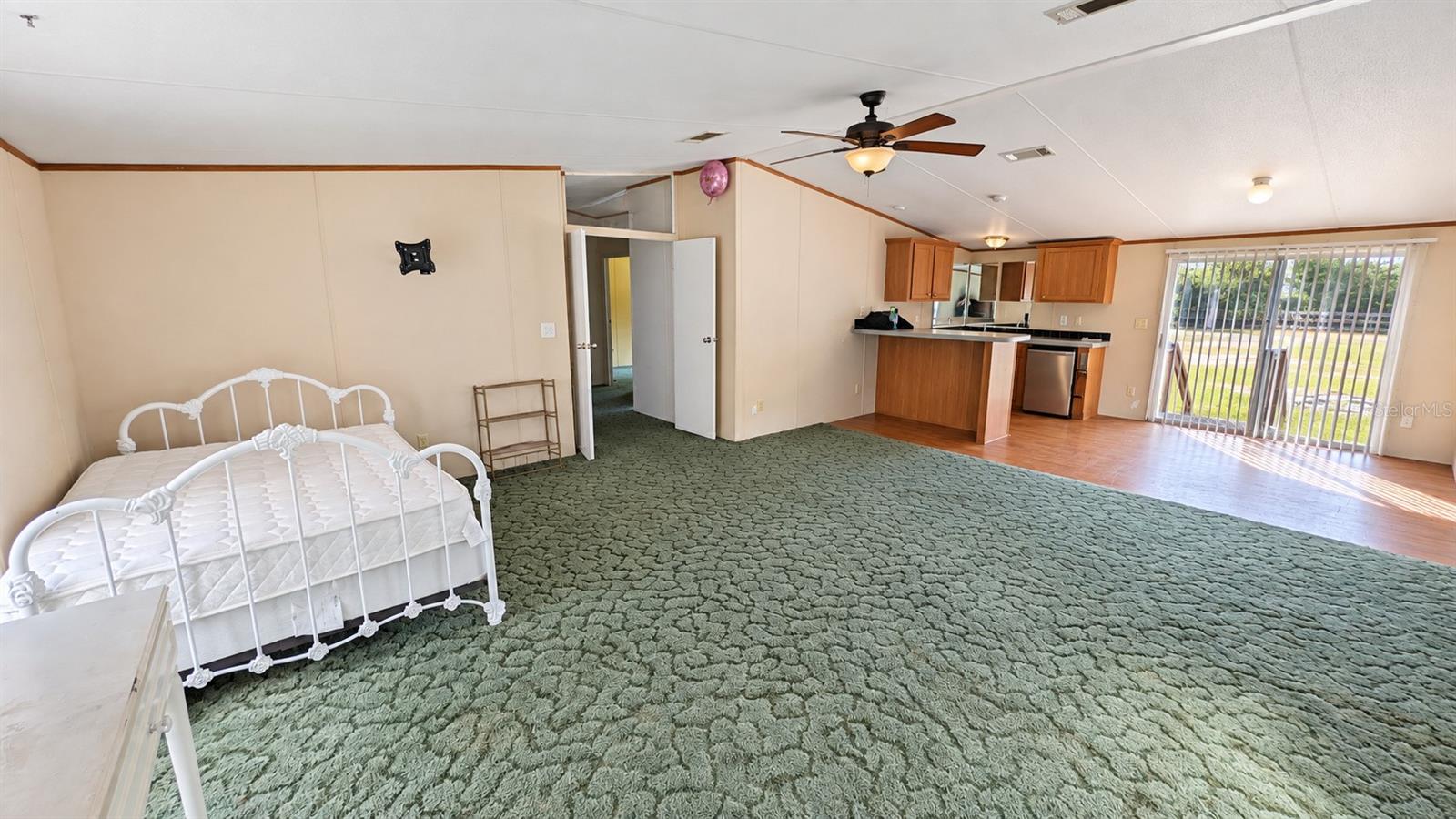 3657 E Flint Ln Property Photo 10