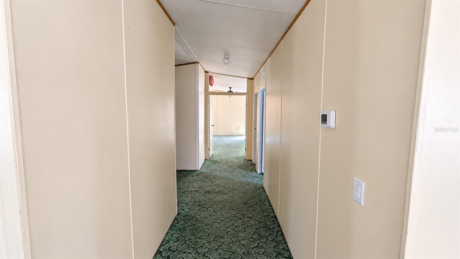 3657 E Flint Ln Property Photo 11