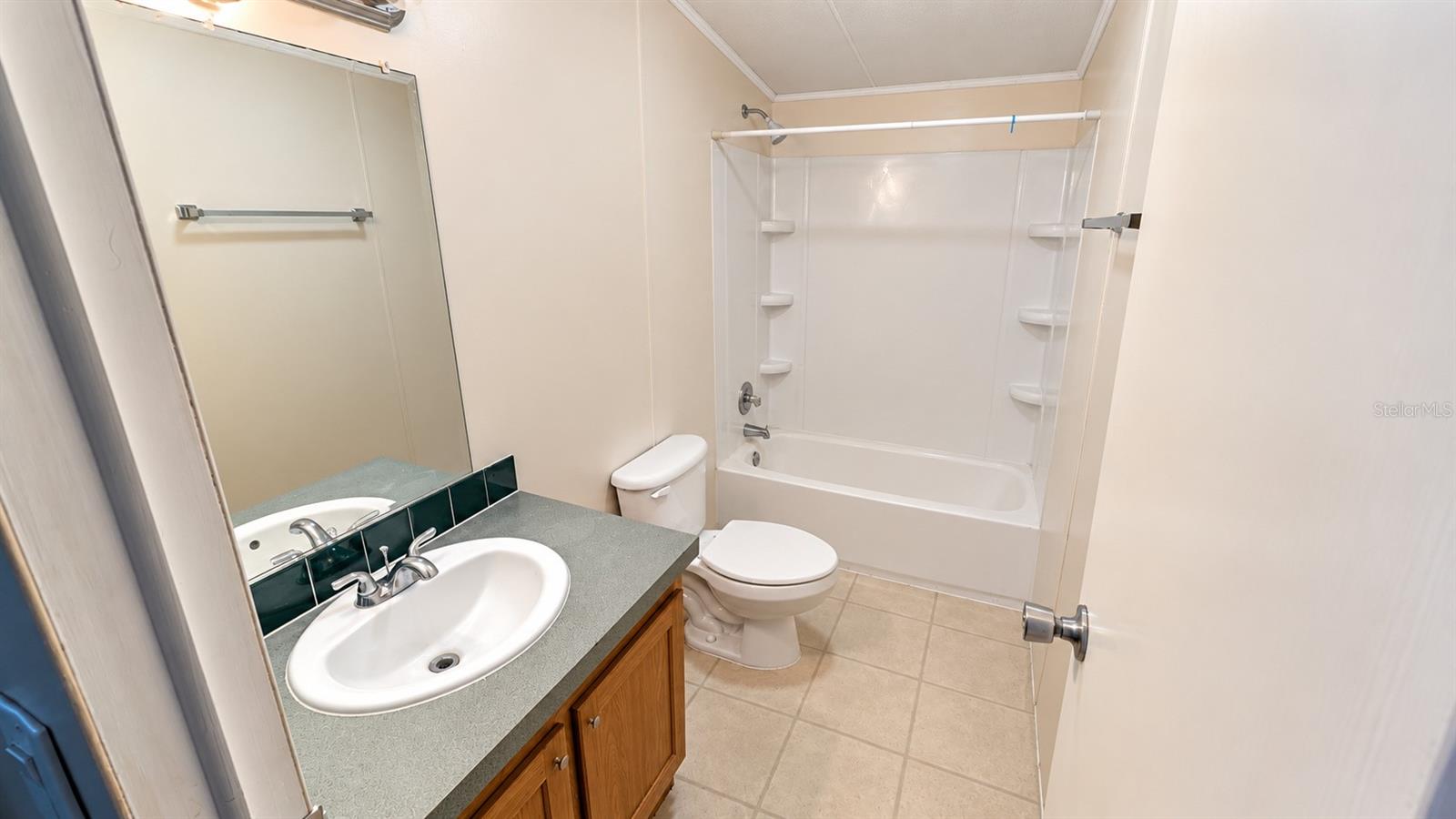 3657 E Flint Ln Property Photo 12