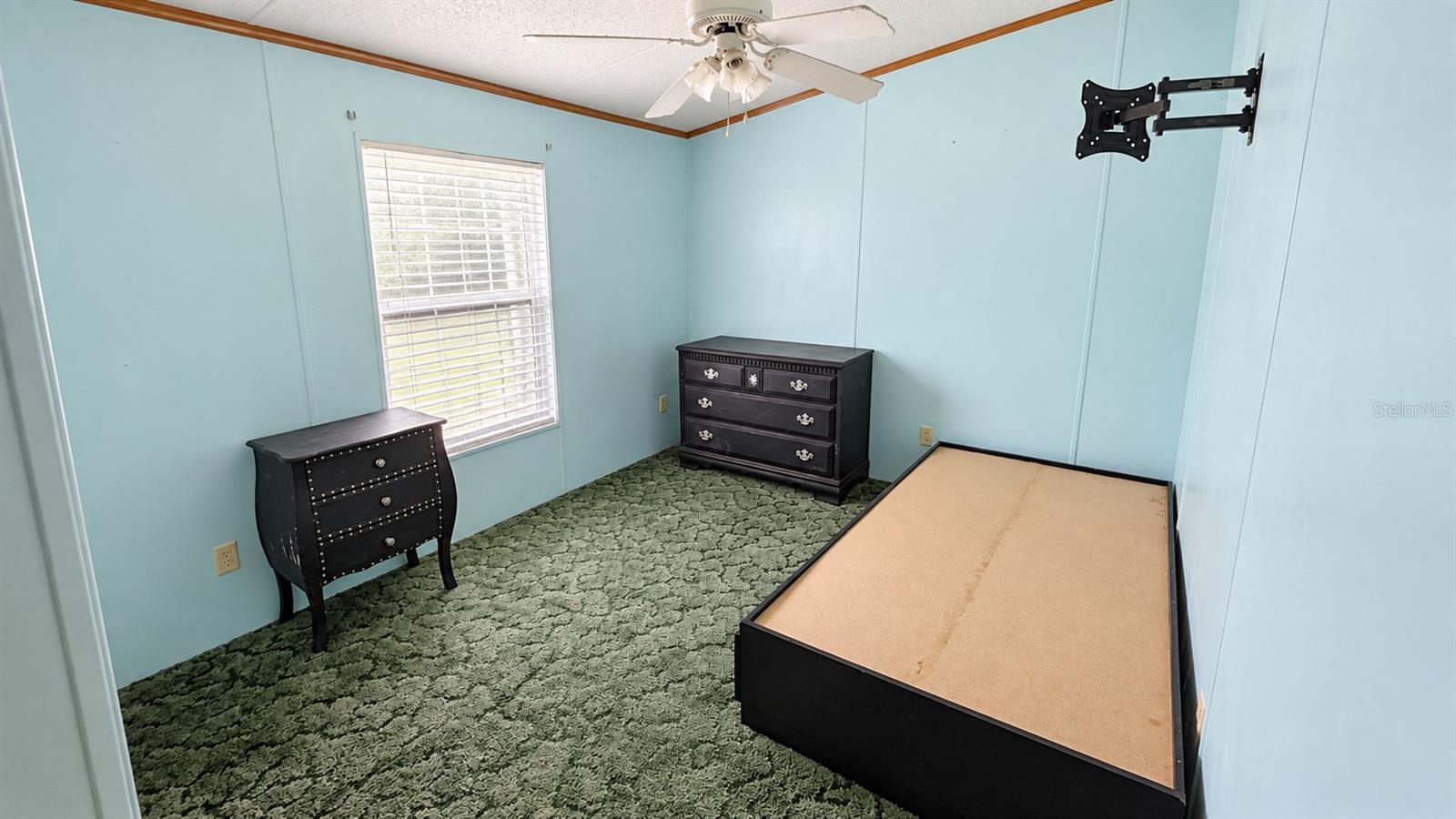 3657 E Flint Ln Property Photo 13
