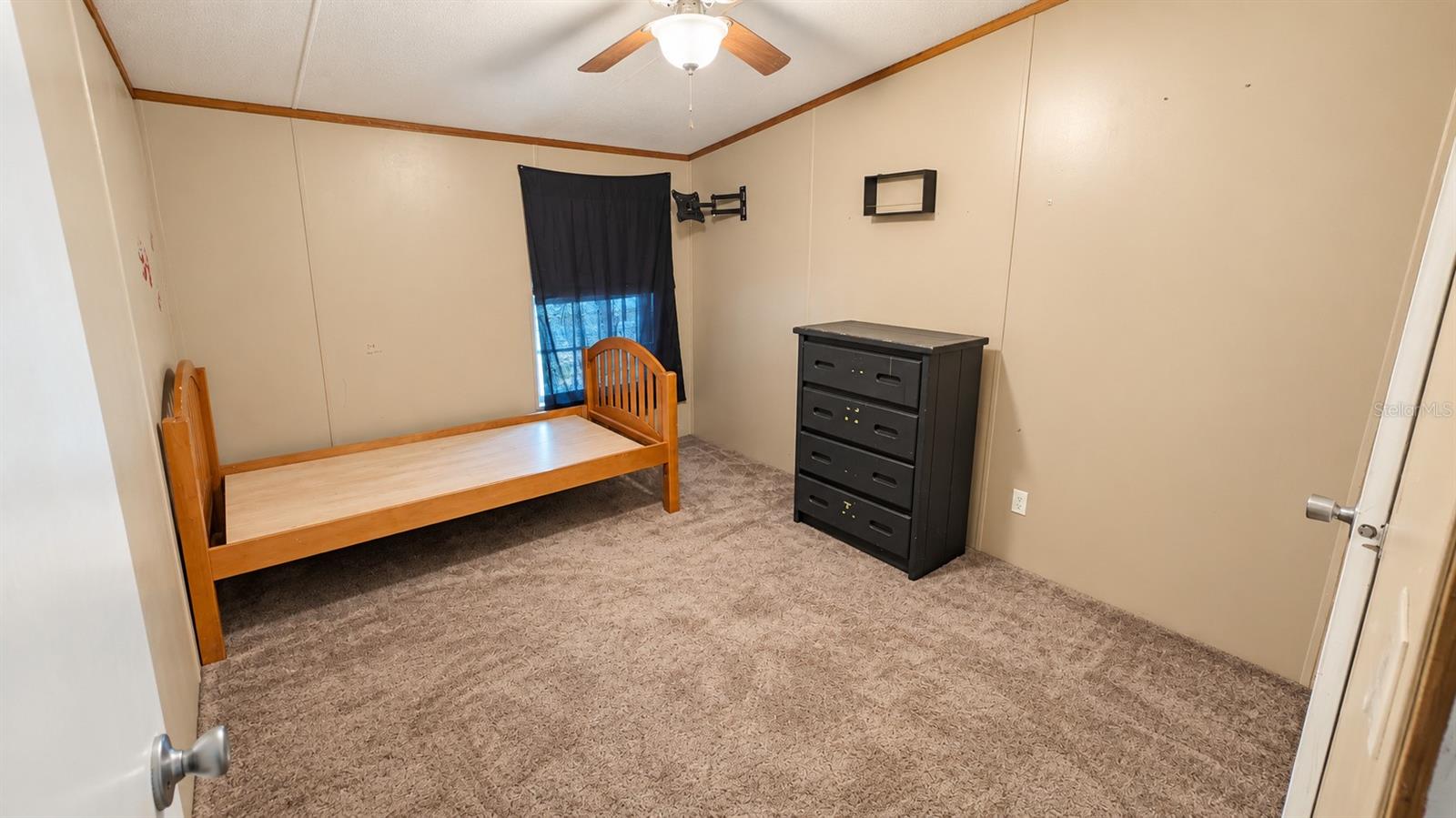 3657 E Flint Ln Property Photo 15