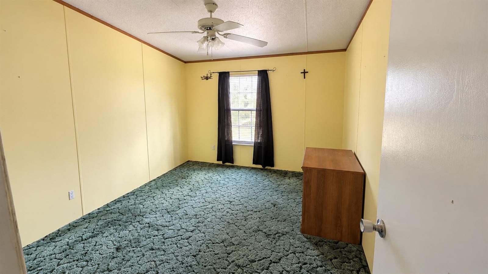 3657 E Flint Ln Property Photo 16
