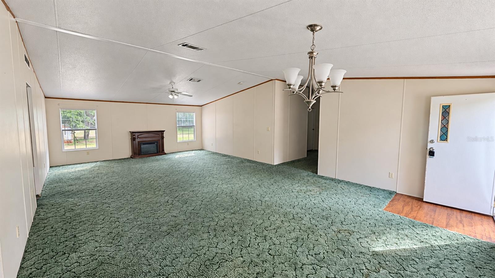 3657 E Flint Ln Property Photo 19