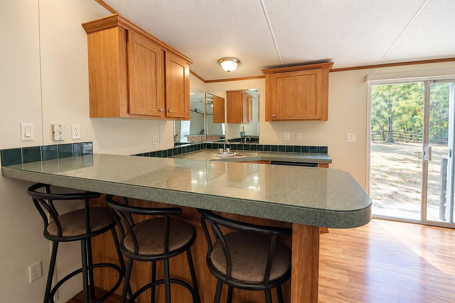 3657 E Flint Ln Property Photo 20