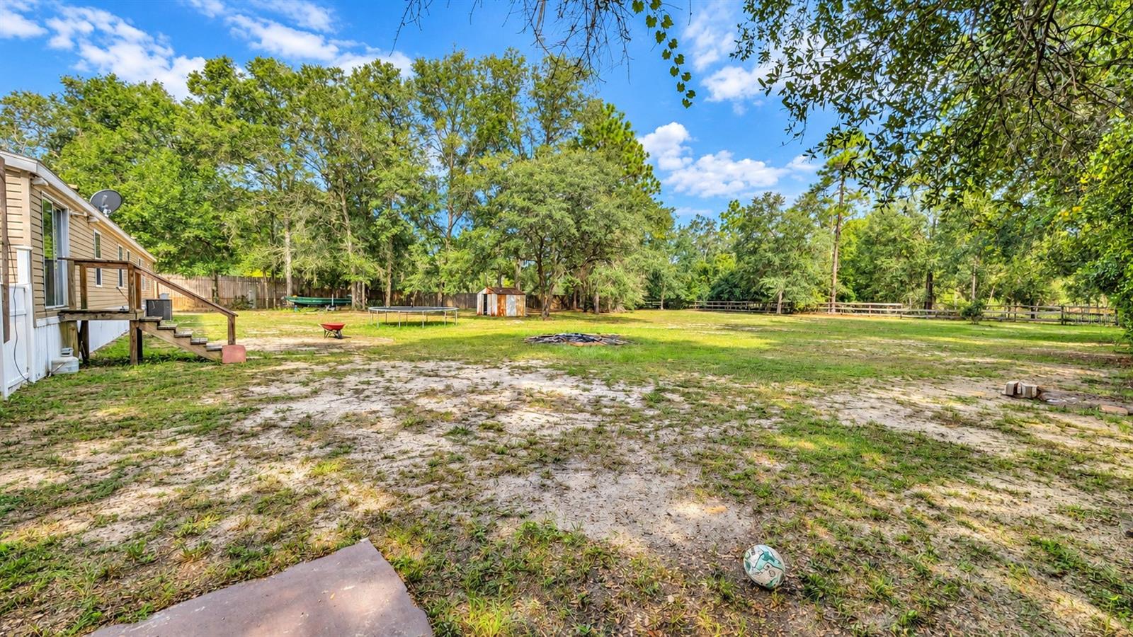 3657 E Flint Ln Property Photo 21