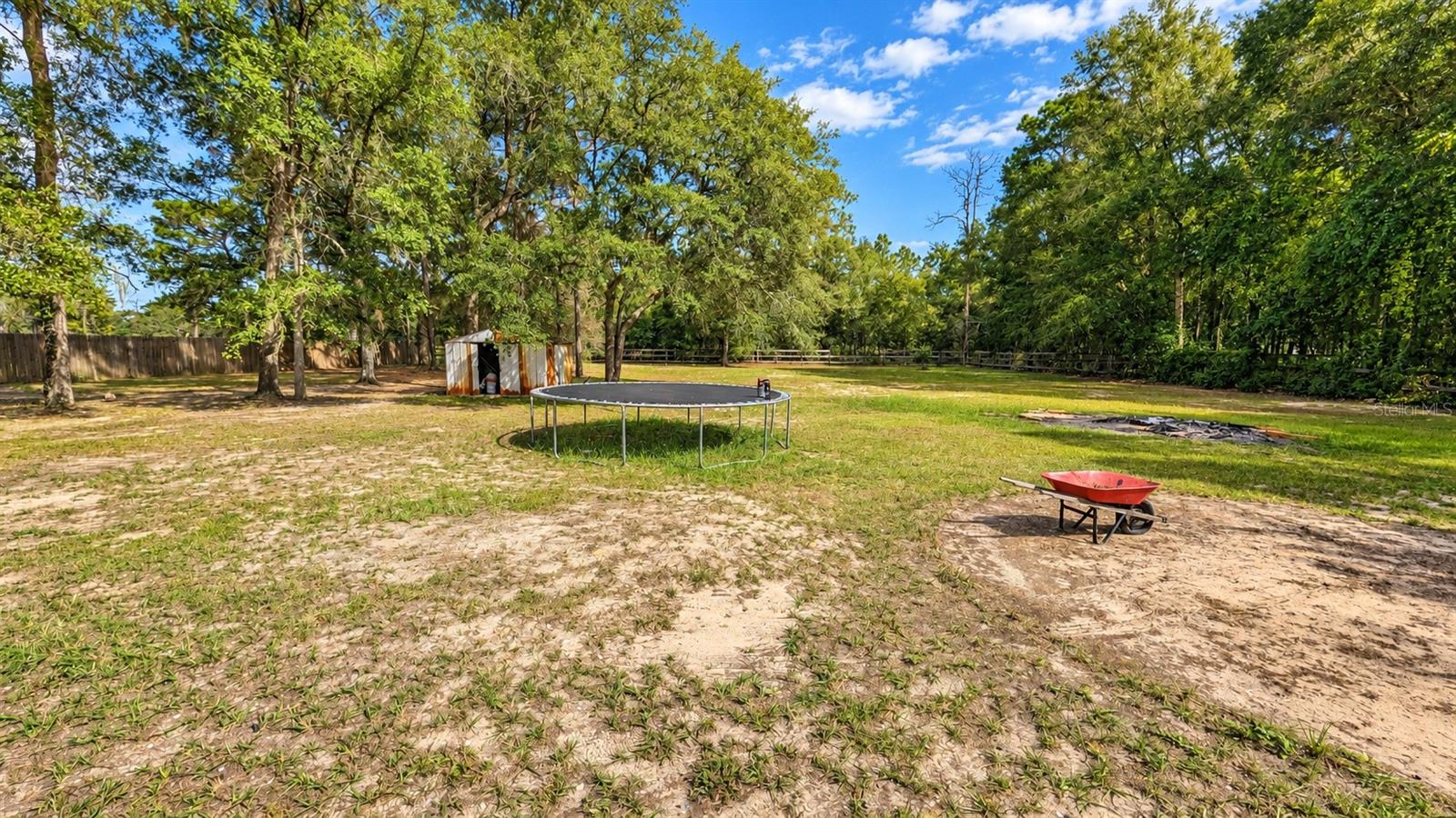 3657 E Flint Ln Property Photo 22