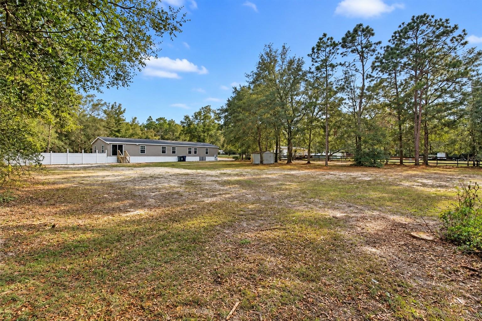 3657 E Flint Ln Property Photo 23