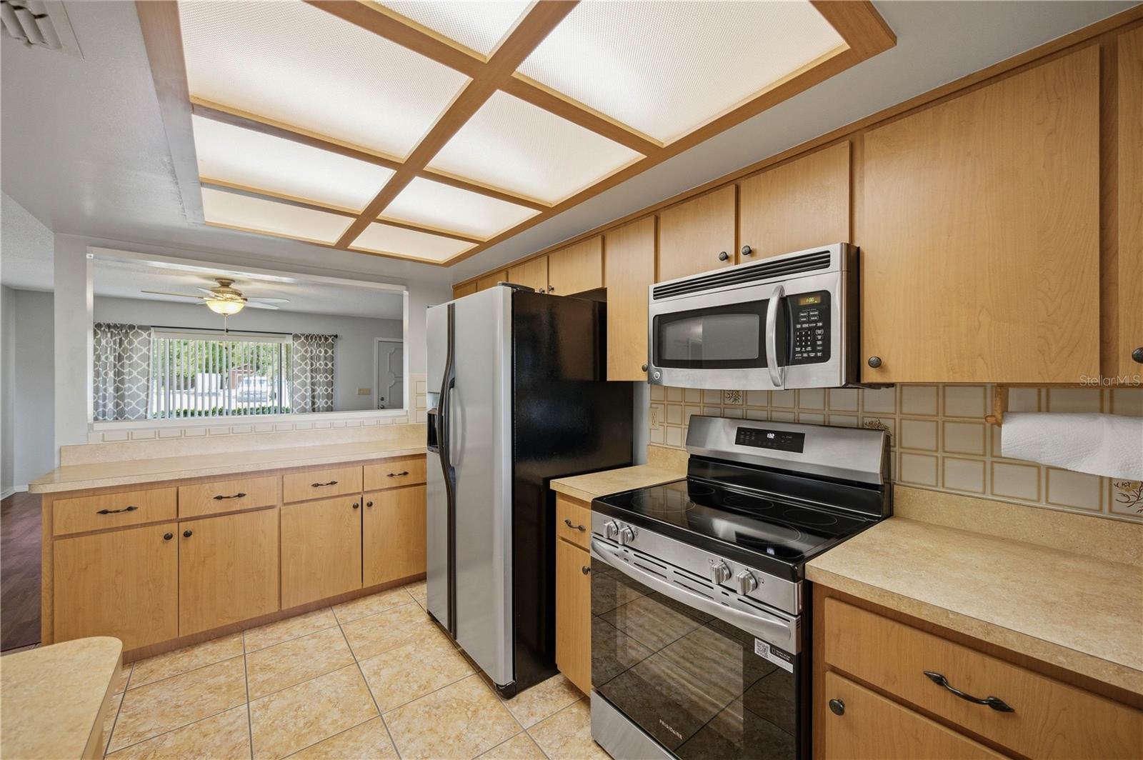 7560 Se 114th Ln Property Photo 10