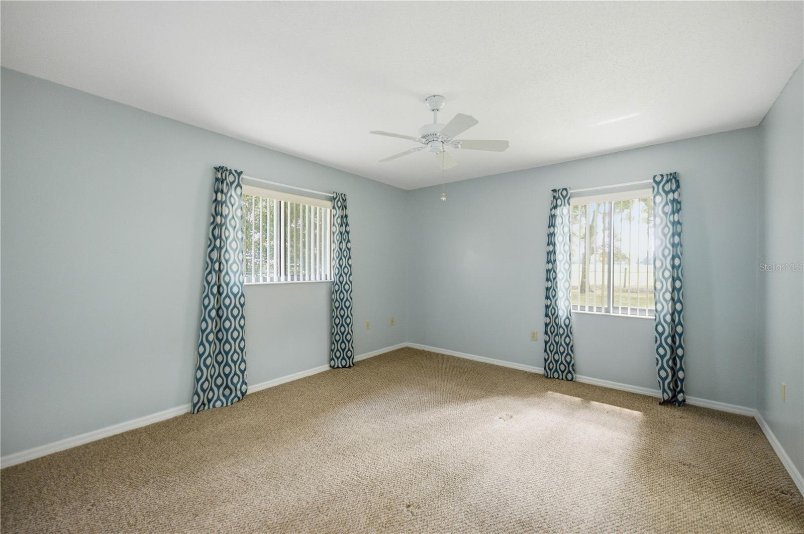 7560 Se 114th Ln Property Photo 12