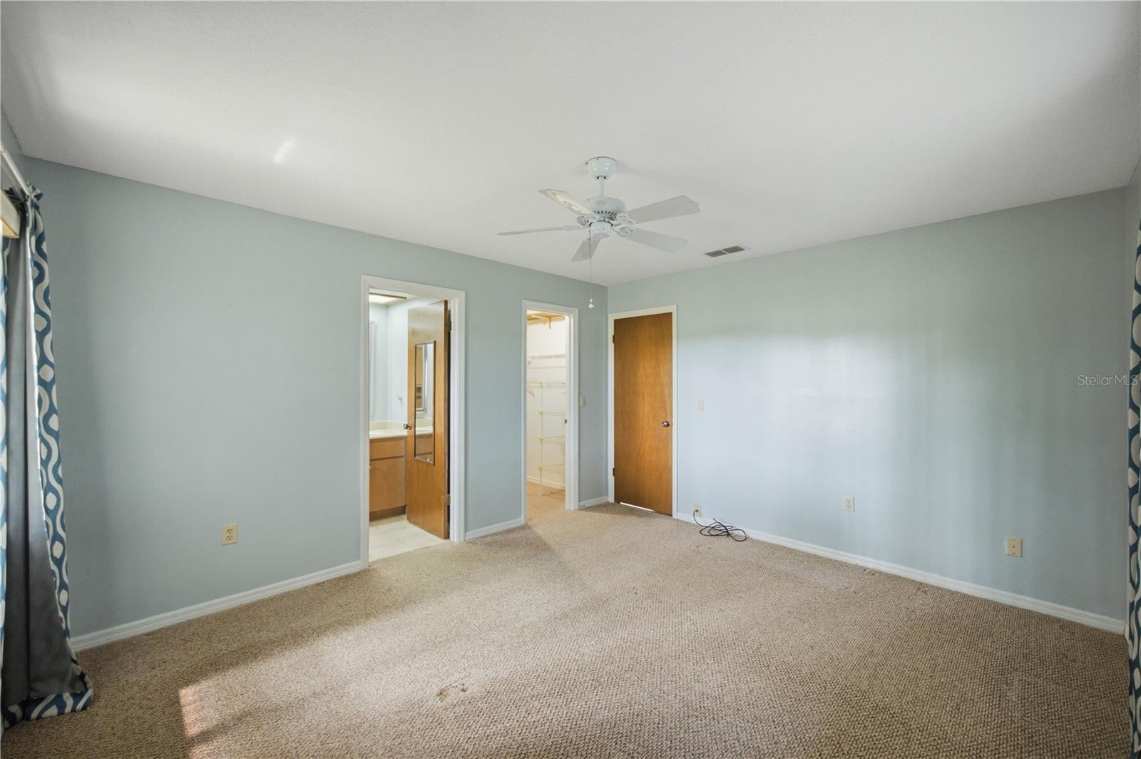 7560 Se 114th Ln Property Photo 13