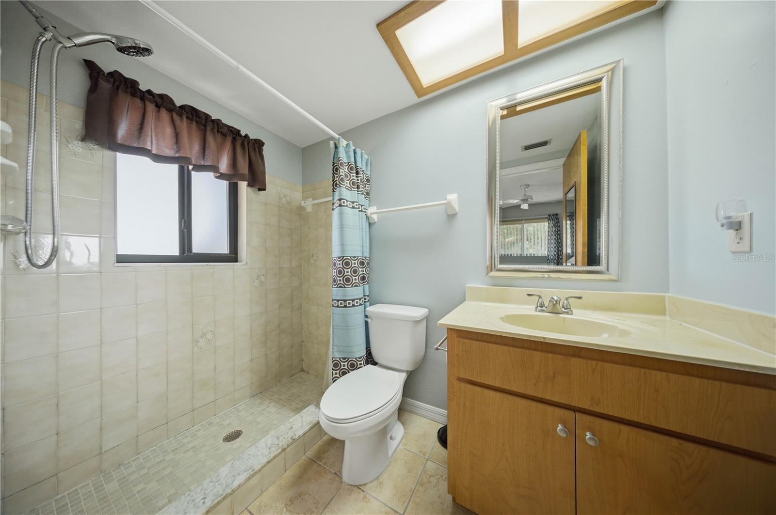 7560 Se 114th Ln Property Photo 14