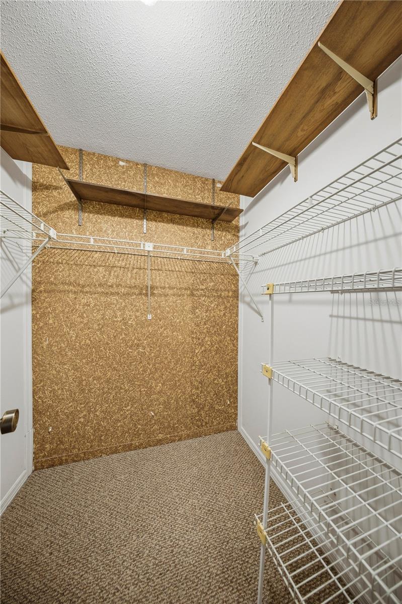7560 Se 114th Ln Property Photo 15