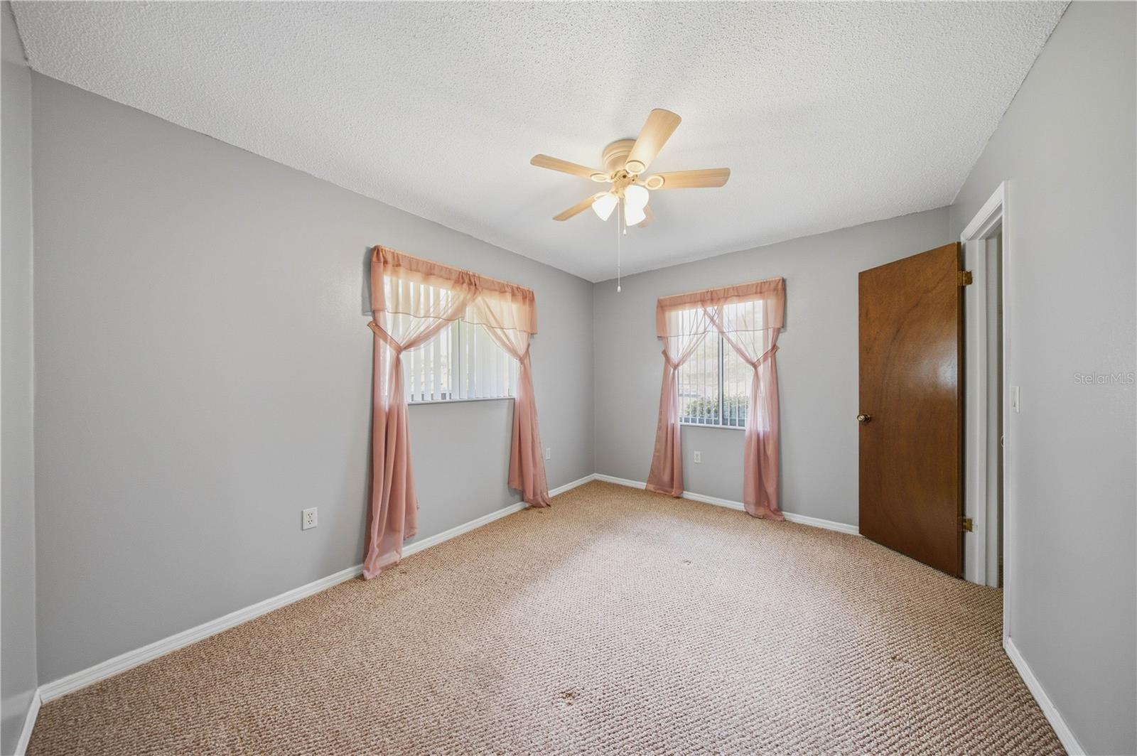 7560 Se 114th Ln Property Photo 16