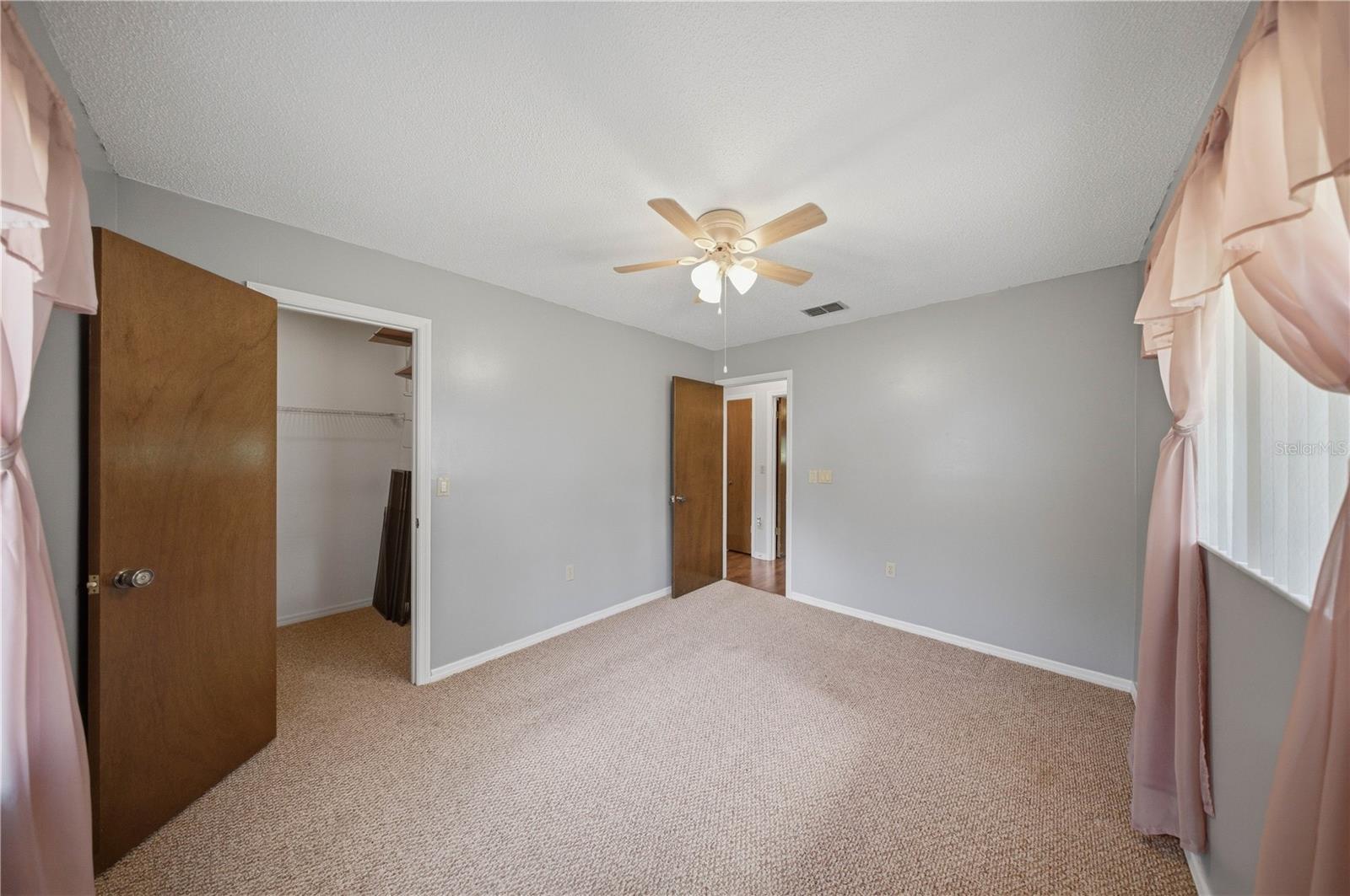 7560 Se 114th Ln Property Photo 17
