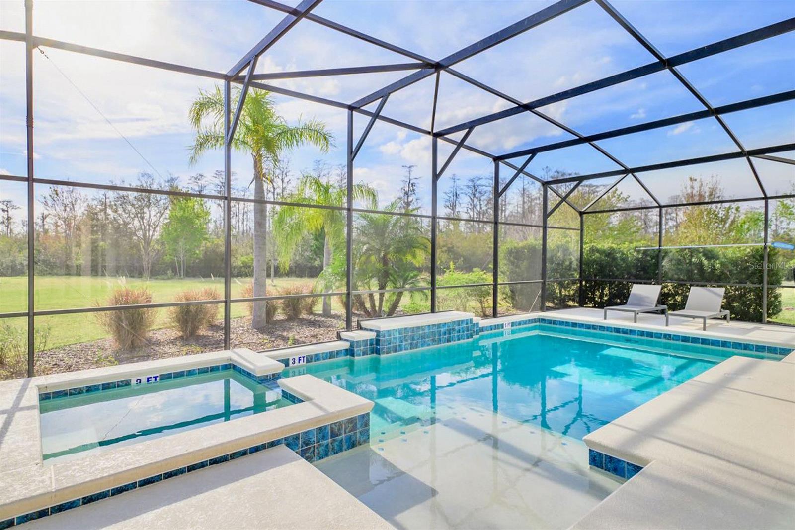 2562 Shanti Dr Property Photo 3