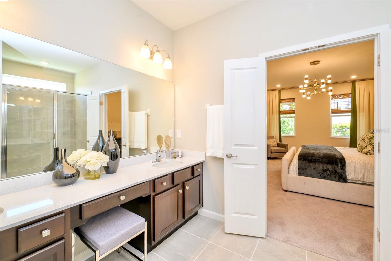 2562 Shanti Dr Property Photo 24