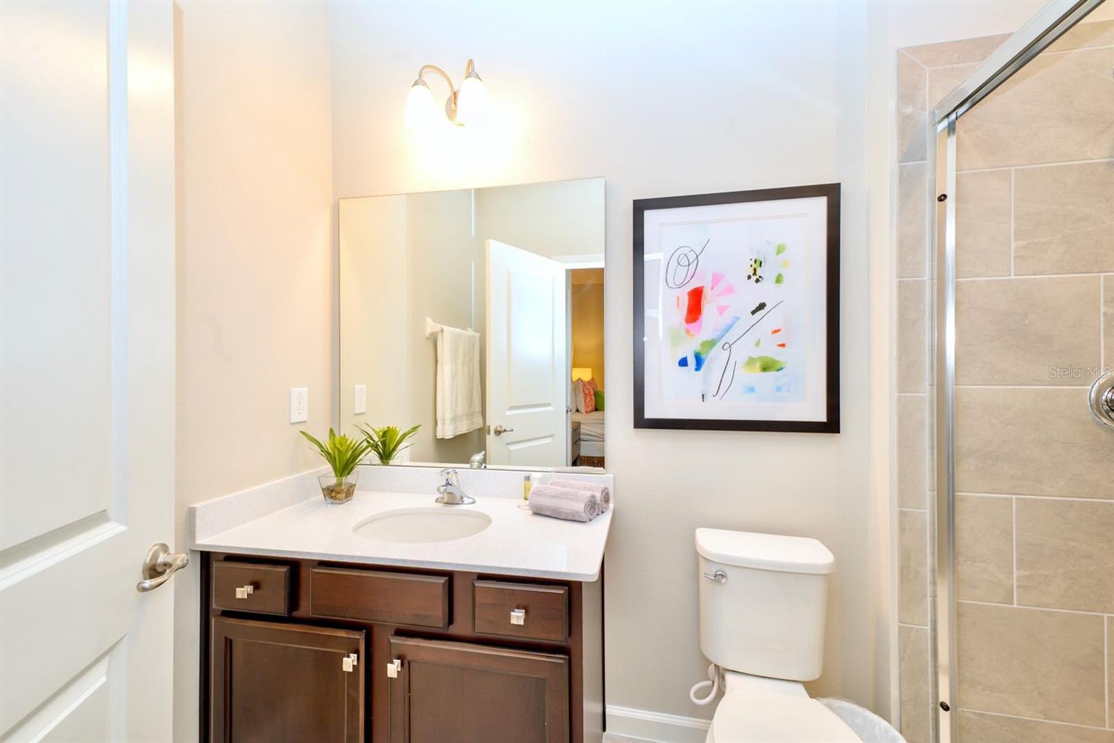 2562 Shanti Dr Property Photo 30