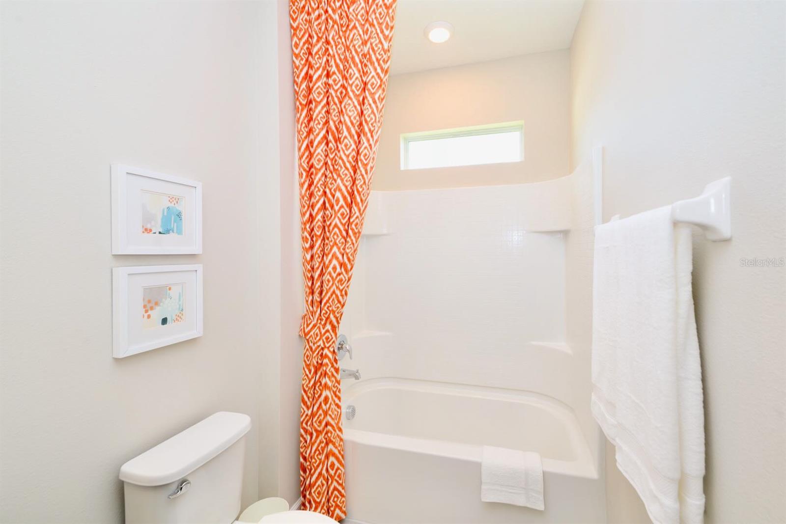 2562 Shanti Dr Property Photo 40
