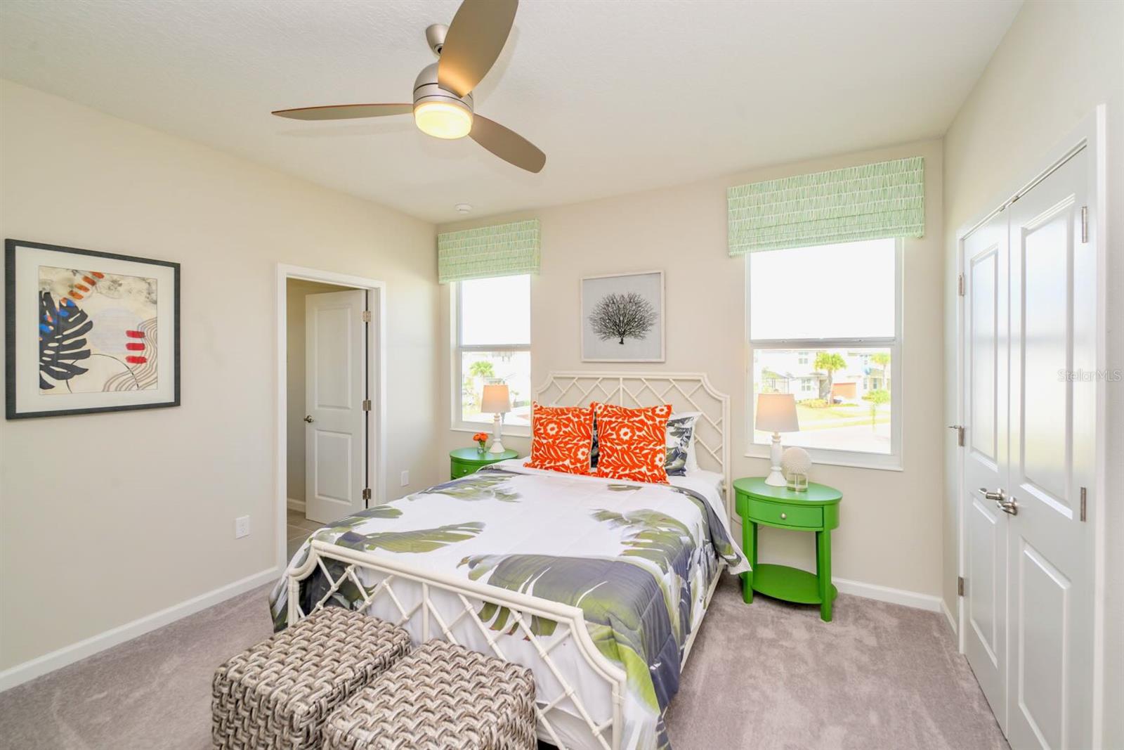 2562 Shanti Dr Property Photo 41