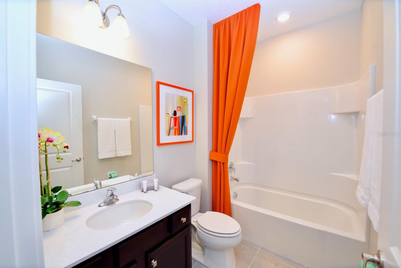 2562 Shanti Dr Property Photo 42