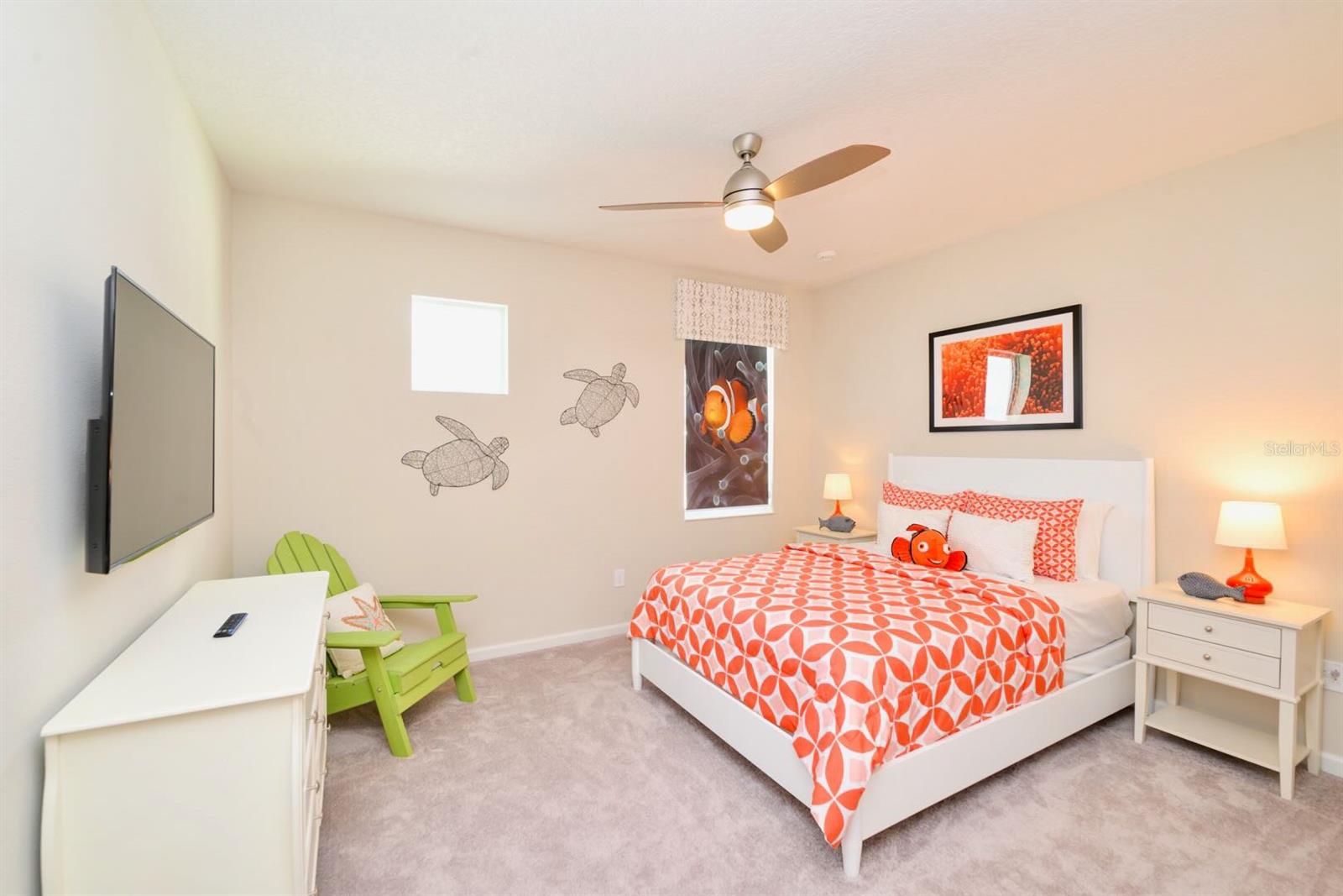 2562 Shanti Dr Property Photo 43