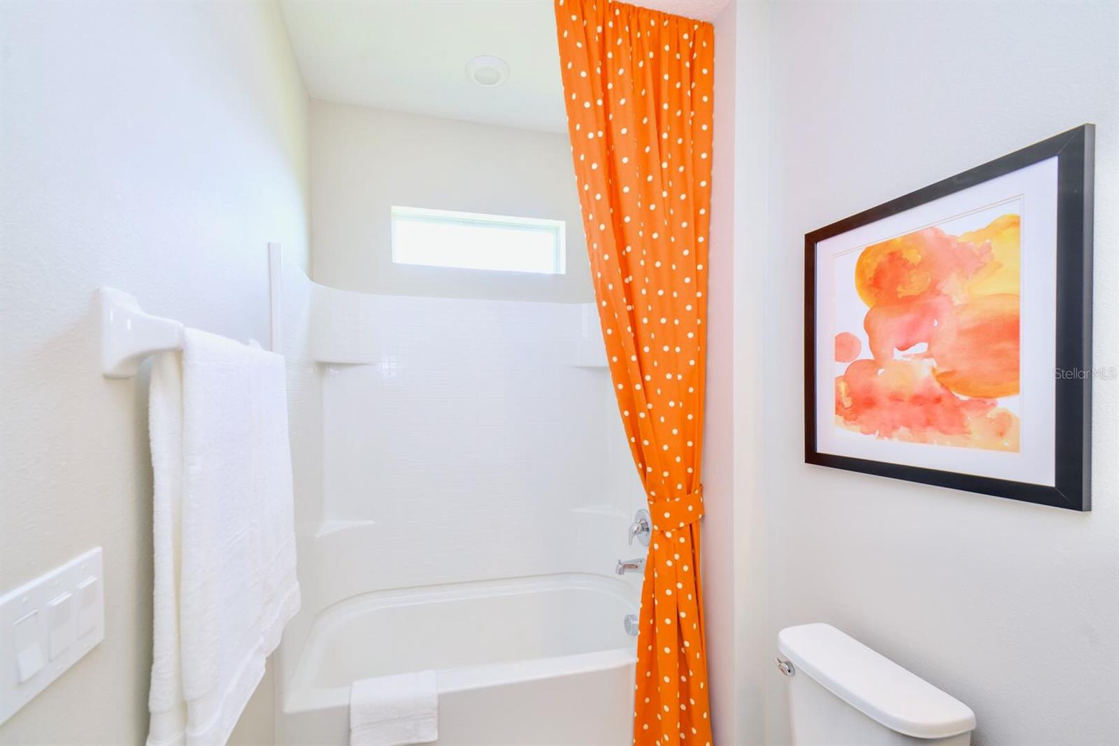 2562 Shanti Dr Property Photo 44