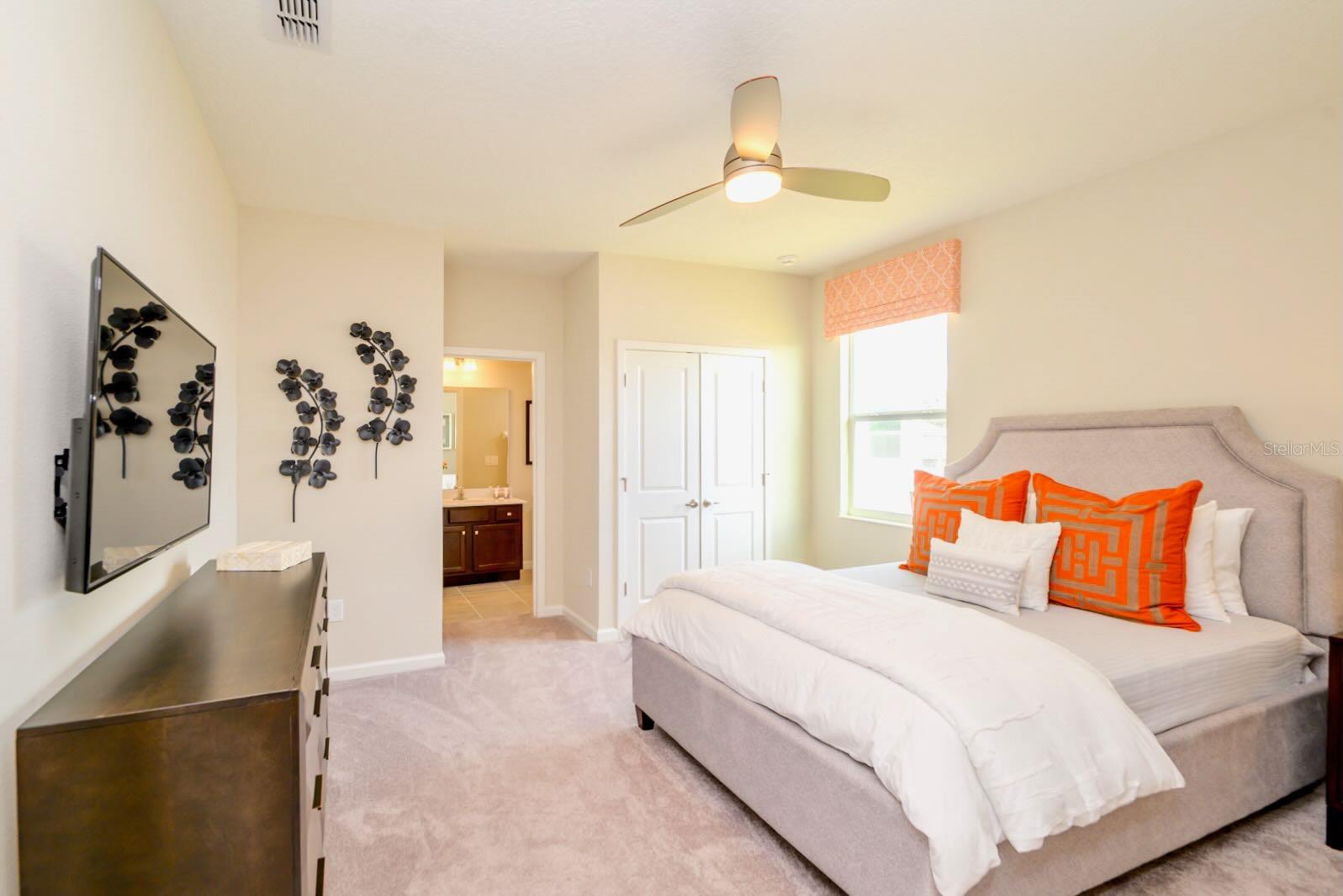 2562 Shanti Dr Property Photo 45