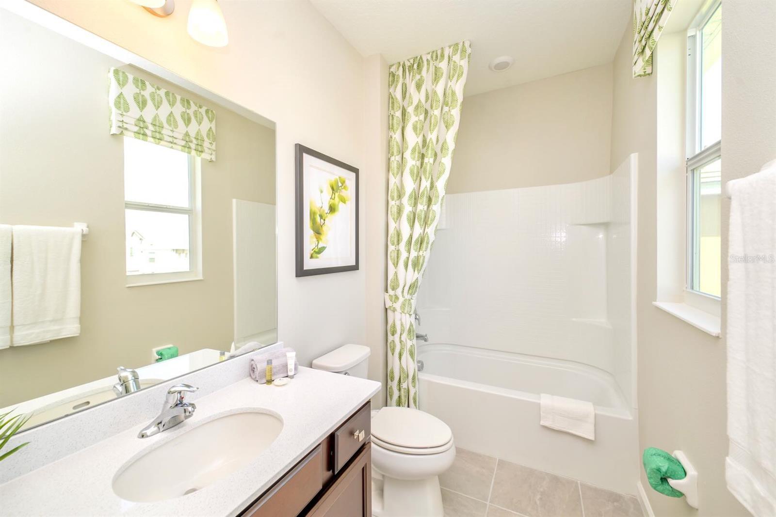 2562 Shanti Dr Property Photo 46