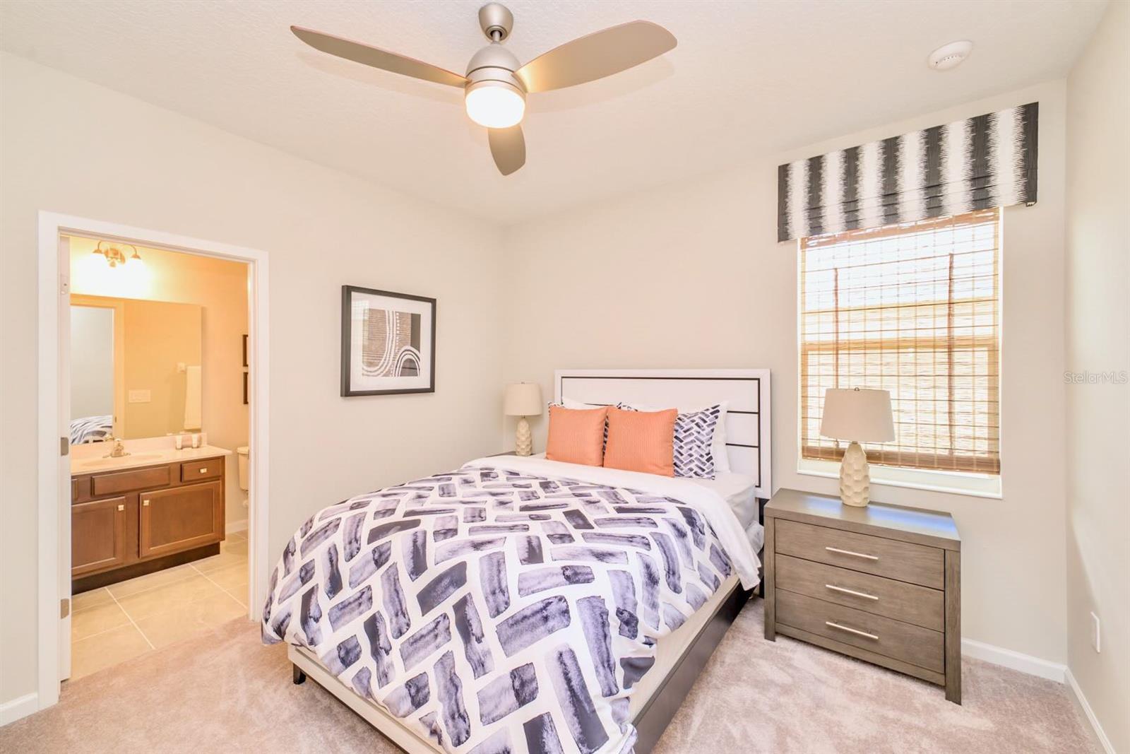 2562 Shanti Dr Property Photo 47