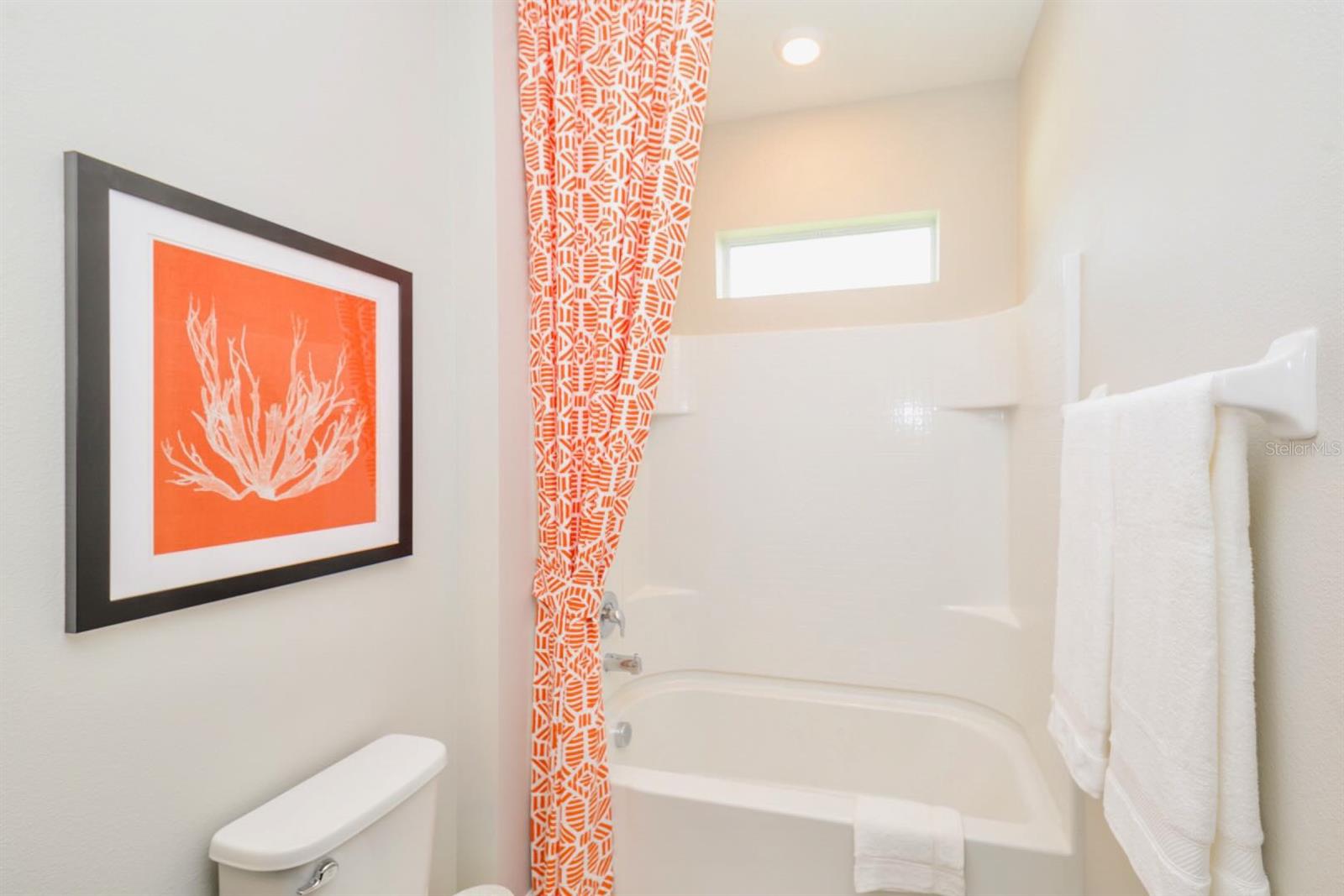 2562 Shanti Dr Property Photo 48