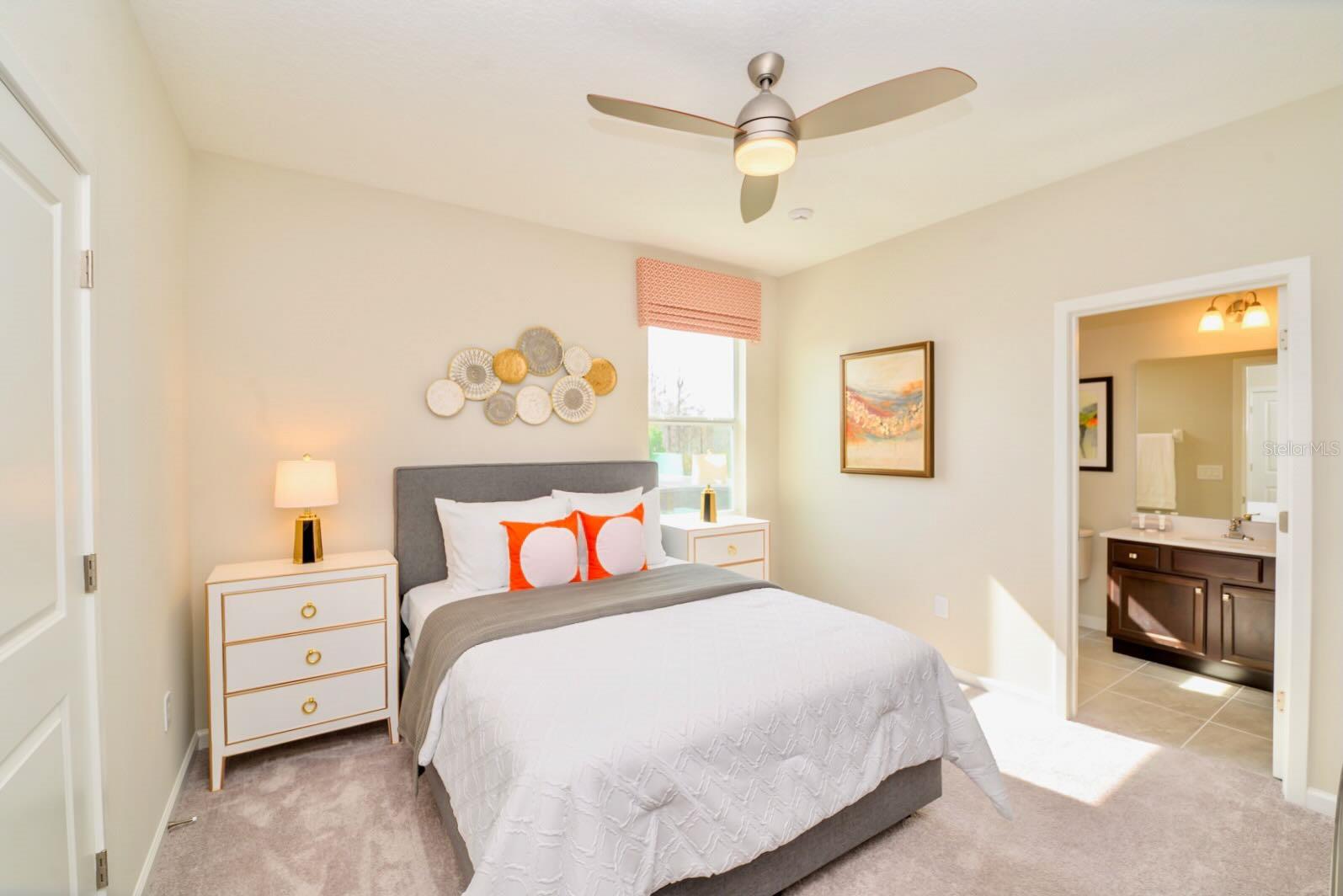 2562 Shanti Dr Property Photo 49