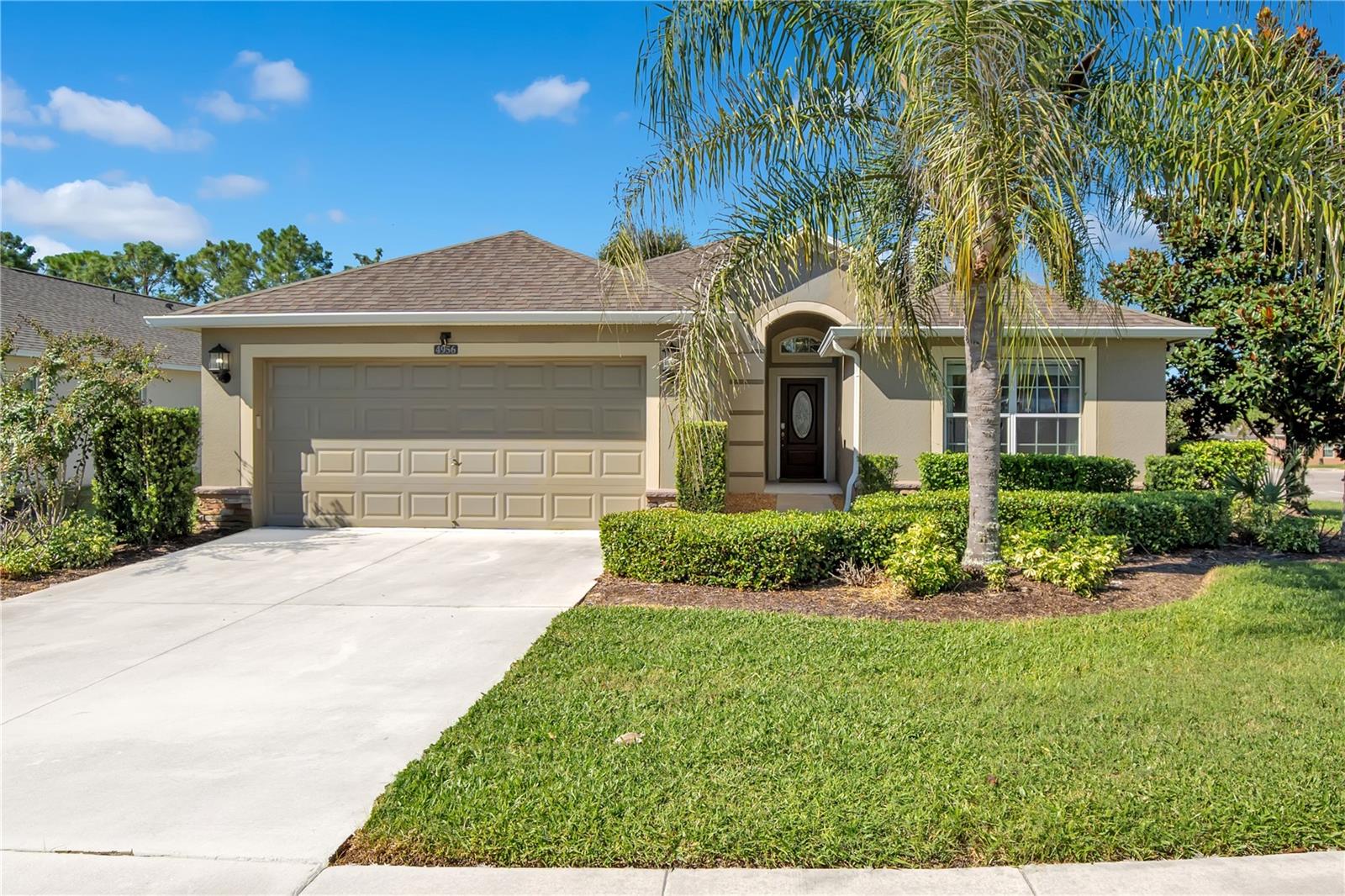 4956 HAVILLAND DRIVE Property Photo 1