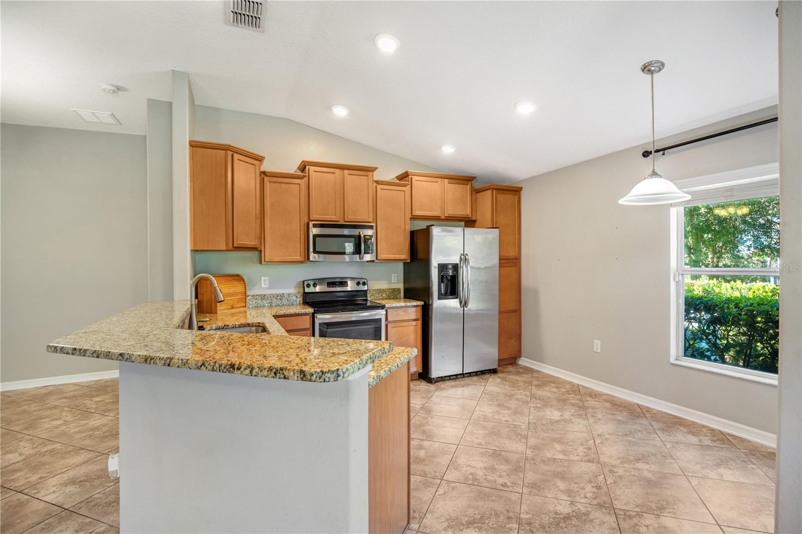 4956 Havilland Drive Property Photo 4