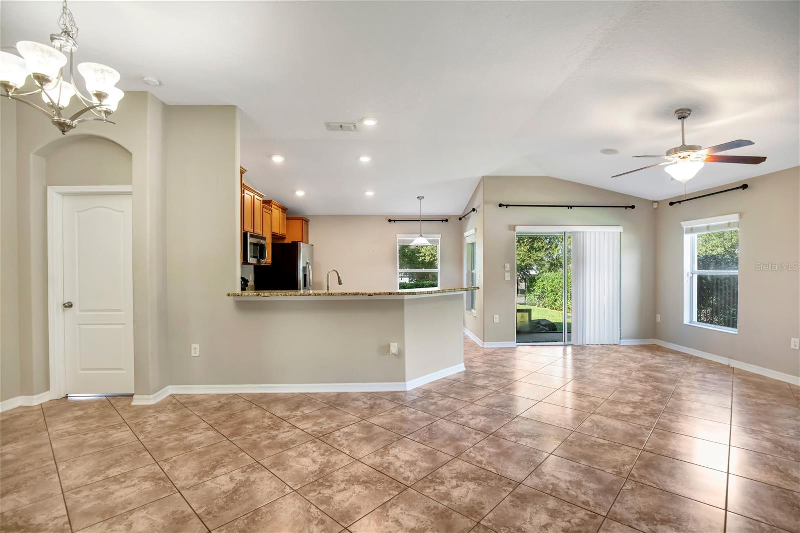 4956 Havilland Drive Property Photo 6