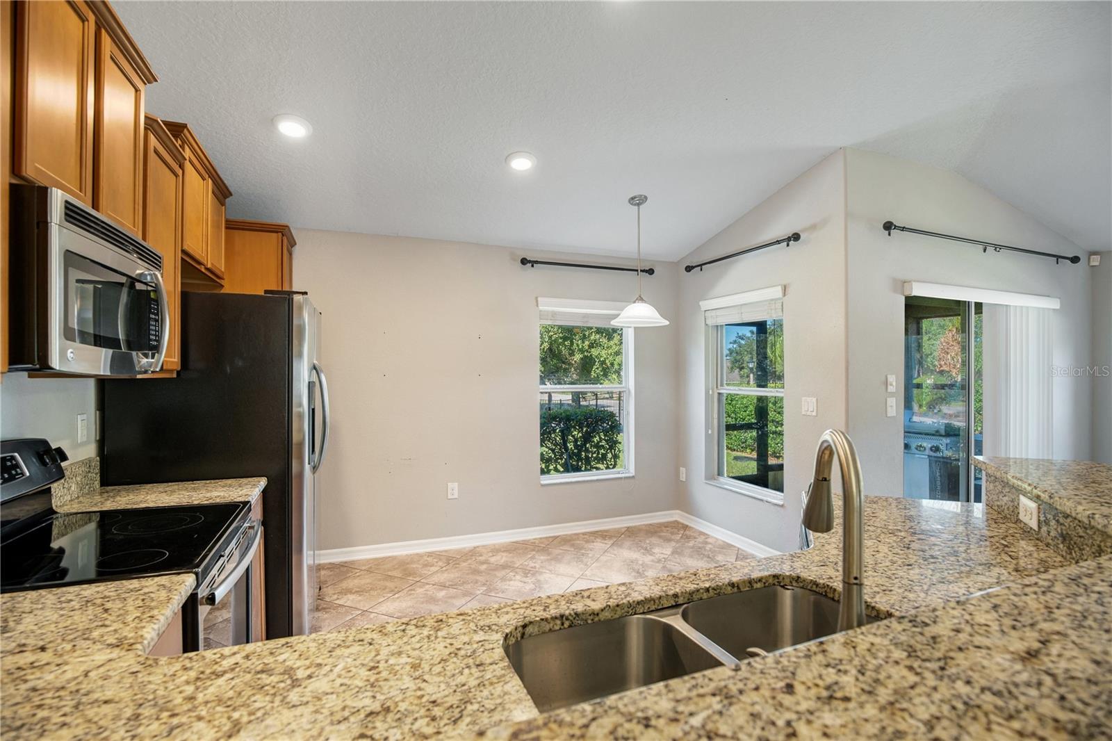4956 Havilland Drive Property Photo 8