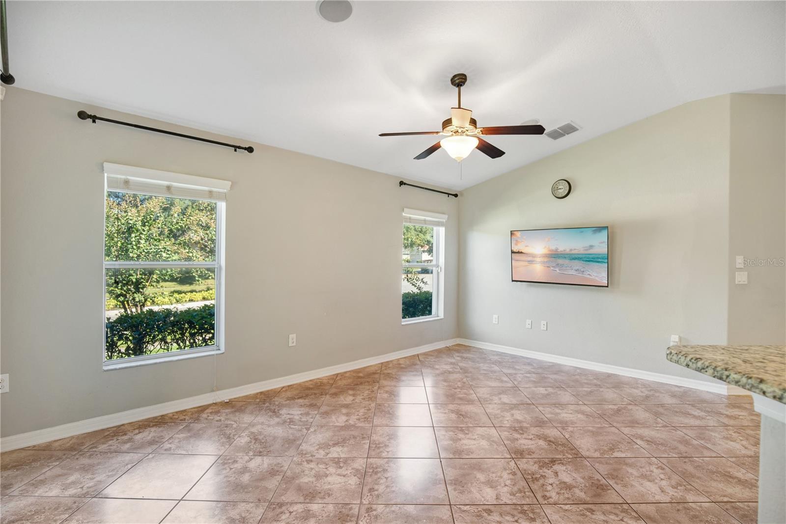 4956 Havilland Drive Property Photo 10