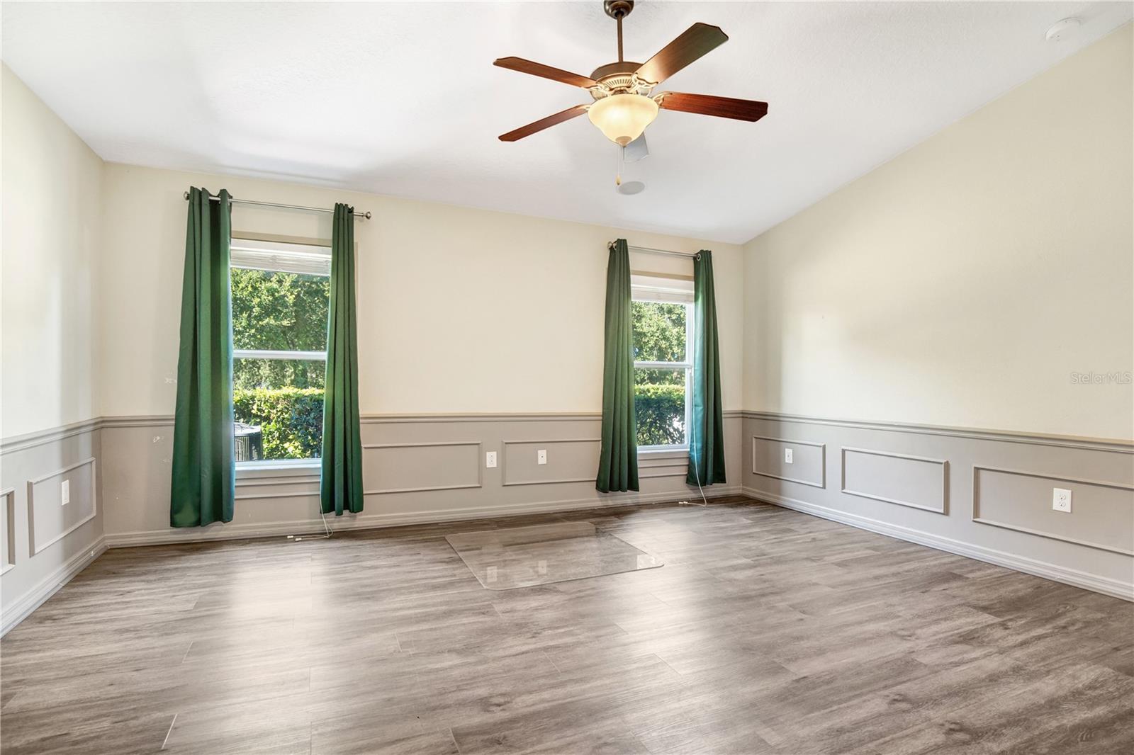 4956 Havilland Drive Property Photo 12