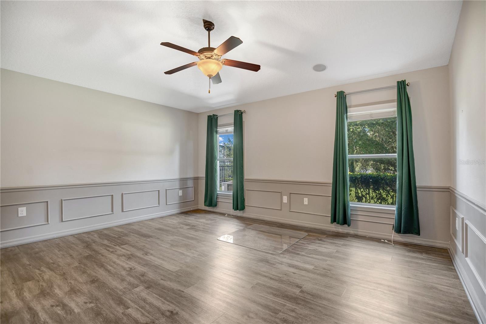 4956 Havilland Drive Property Photo 13