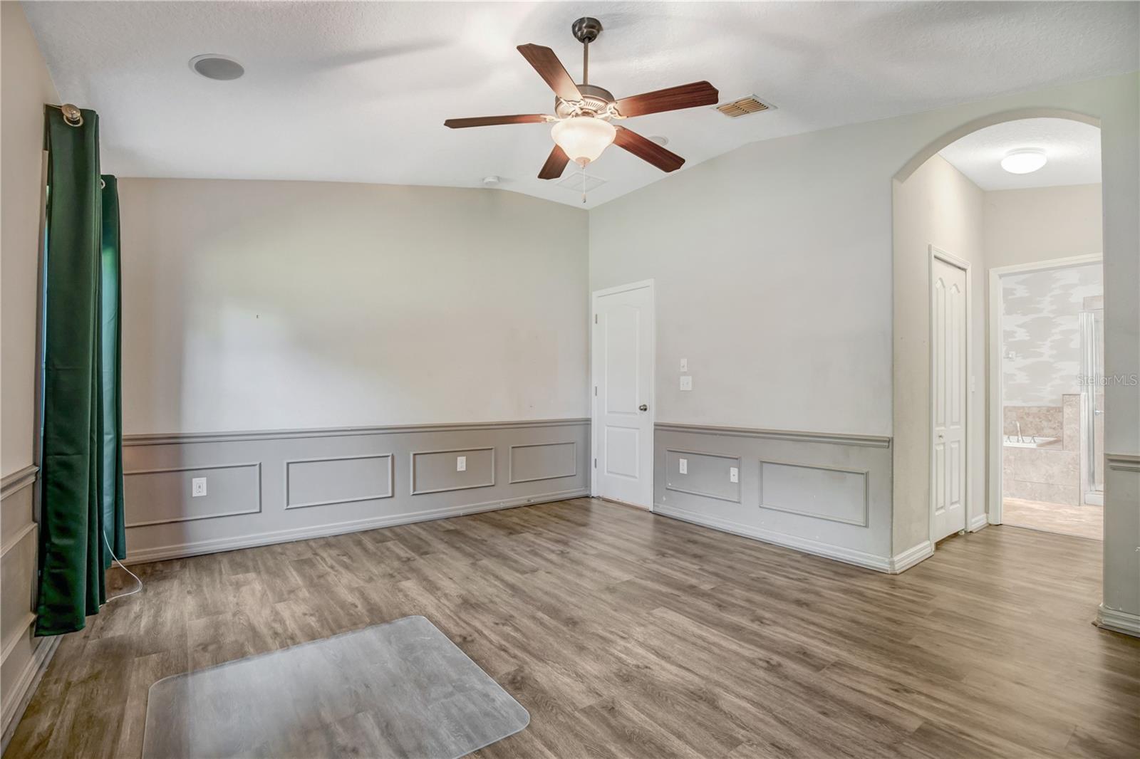 4956 Havilland Drive Property Photo 14