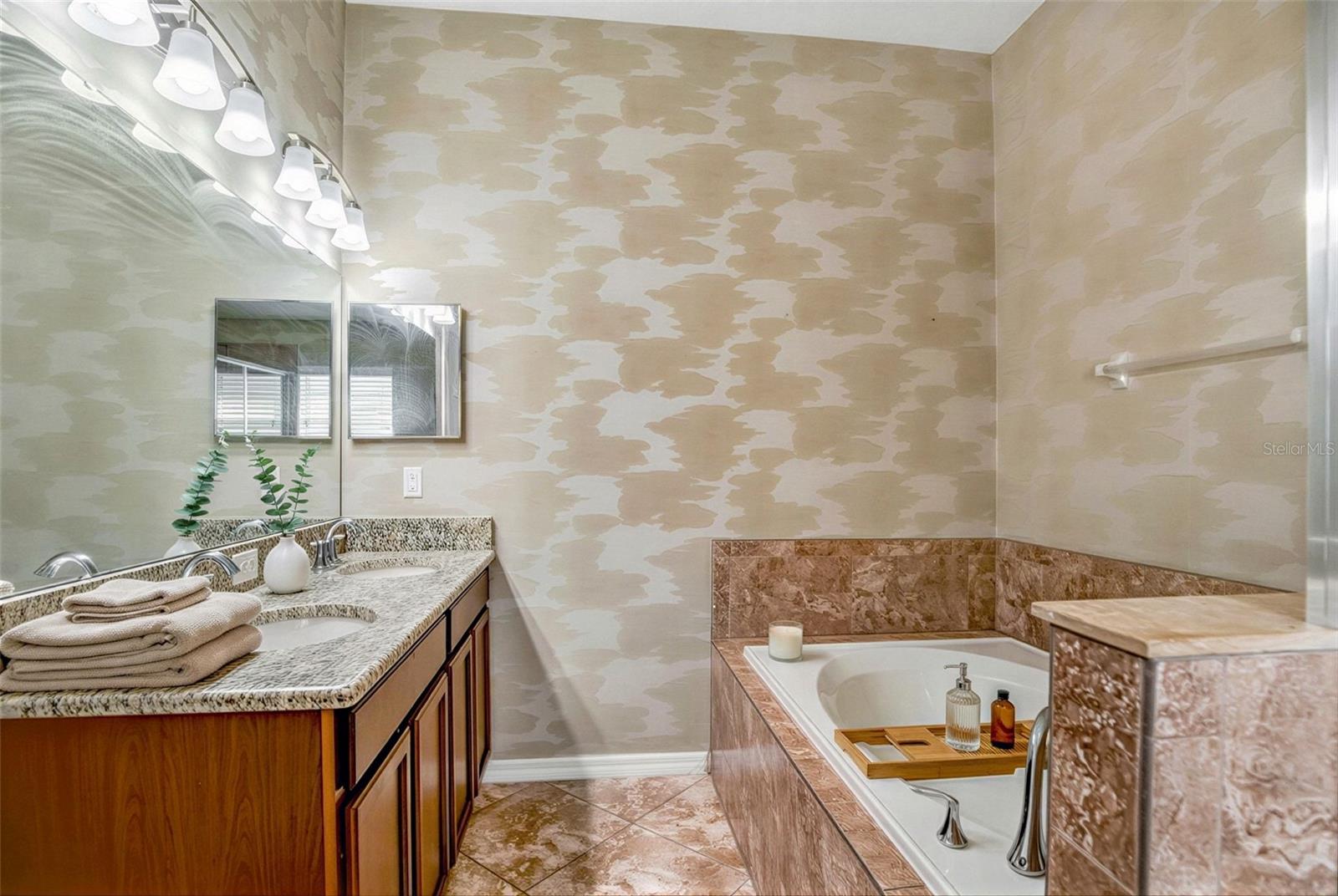 4956 Havilland Drive Property Photo 15
