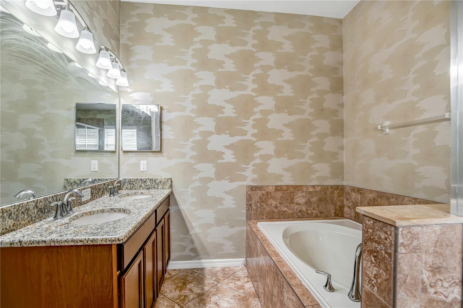 4956 Havilland Drive Property Photo 16