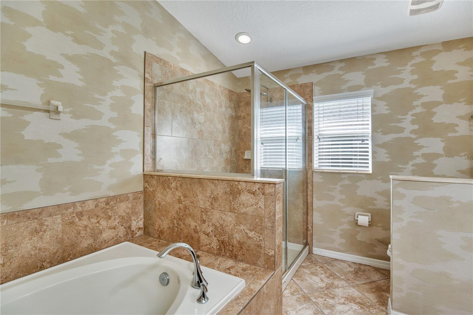 4956 Havilland Drive Property Photo 17