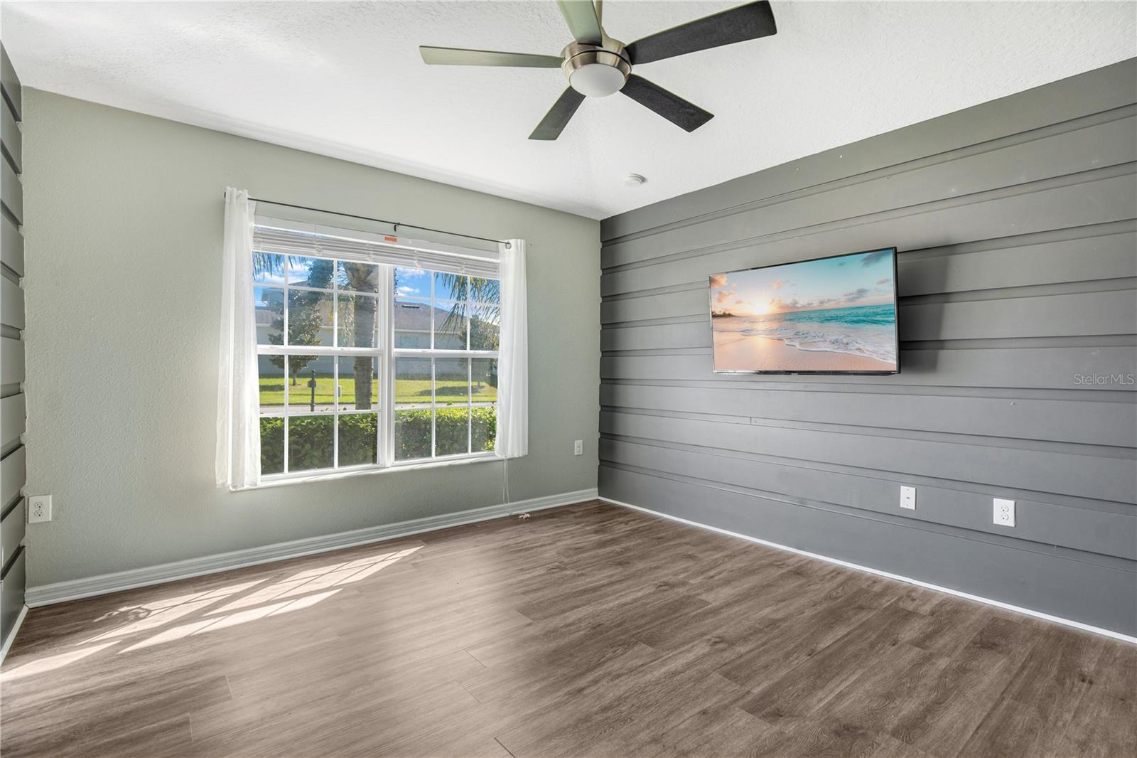 4956 Havilland Drive Property Photo 19