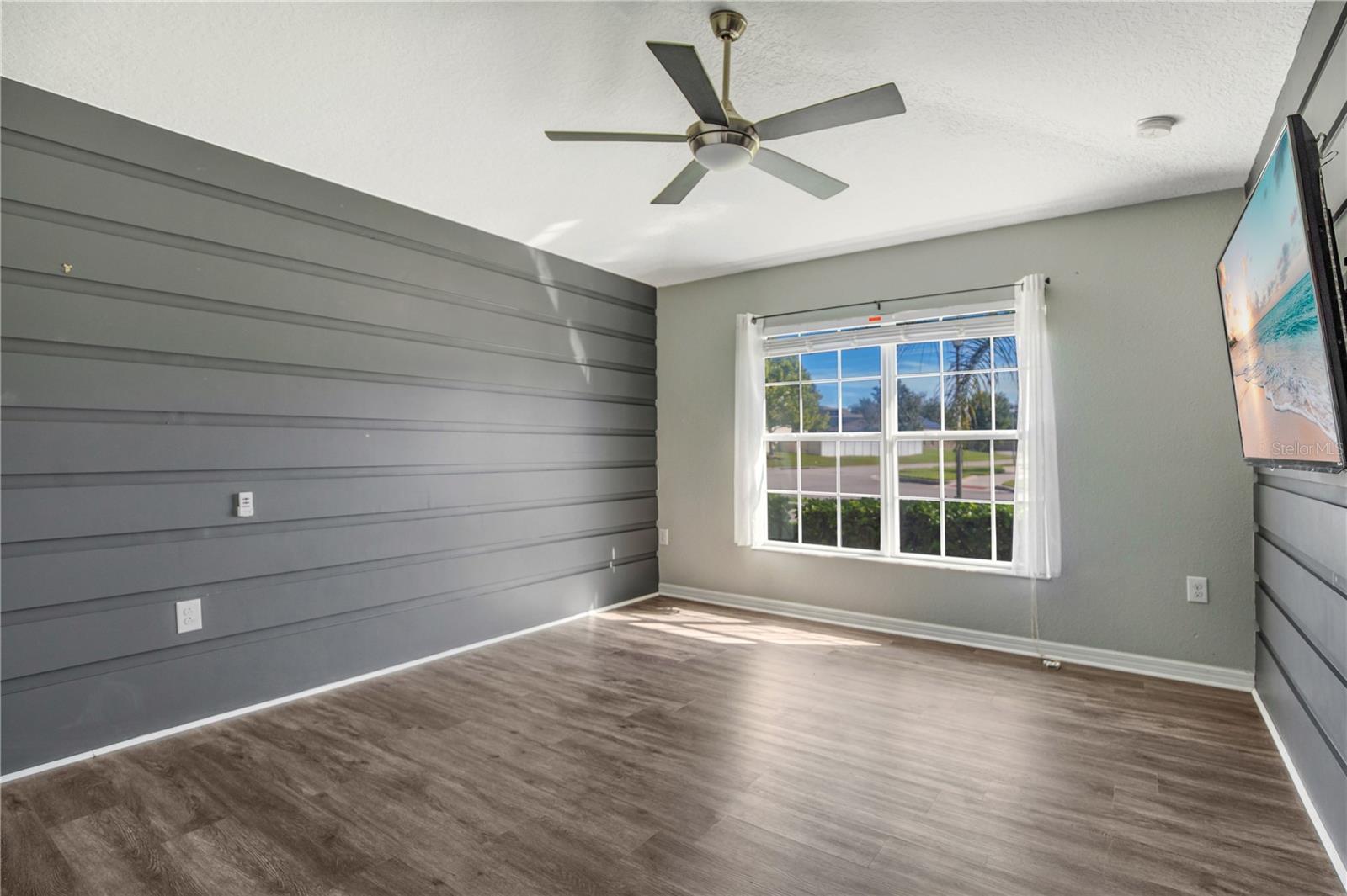 4956 Havilland Drive Property Photo 20