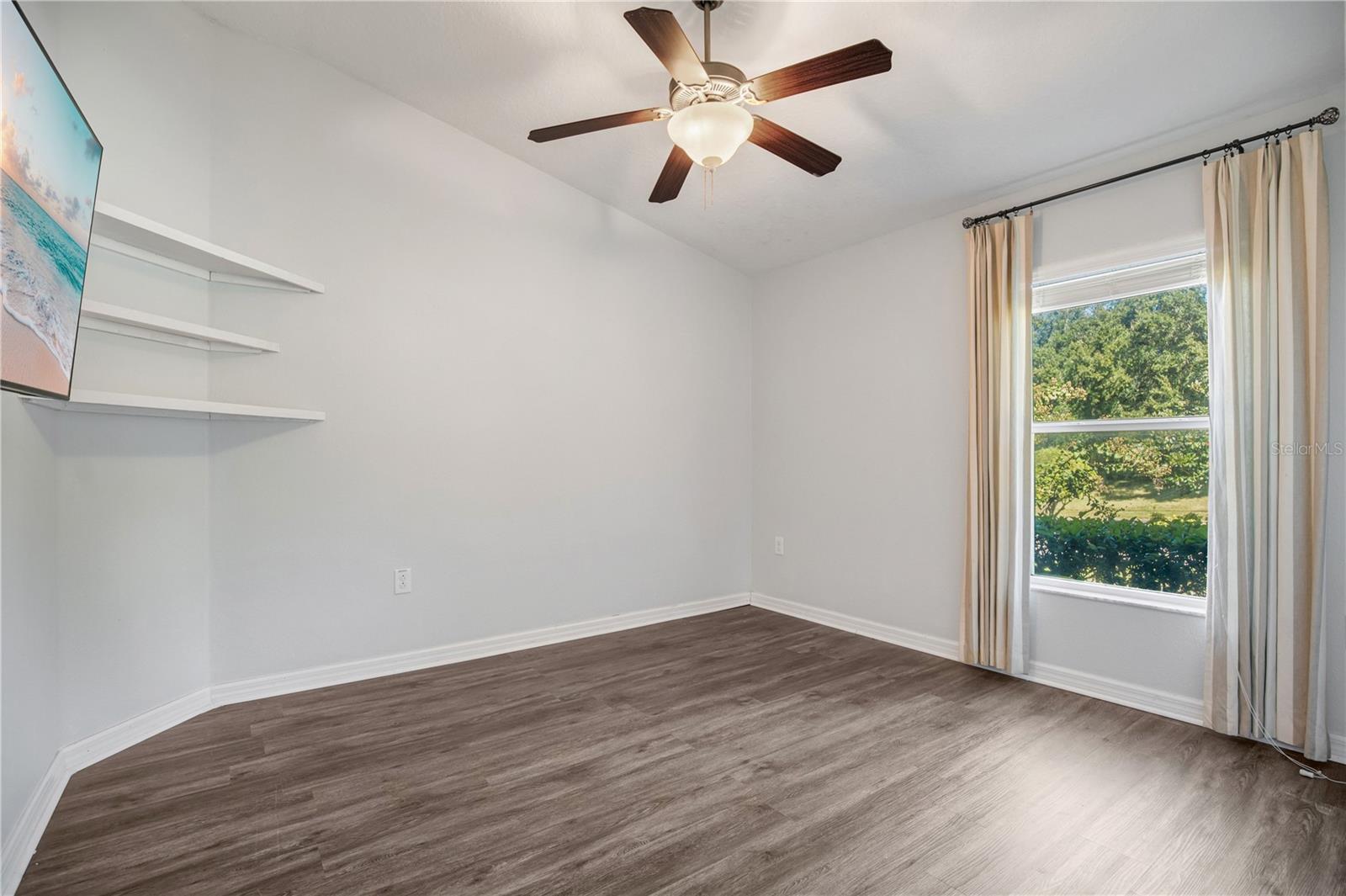 4956 Havilland Drive Property Photo 22