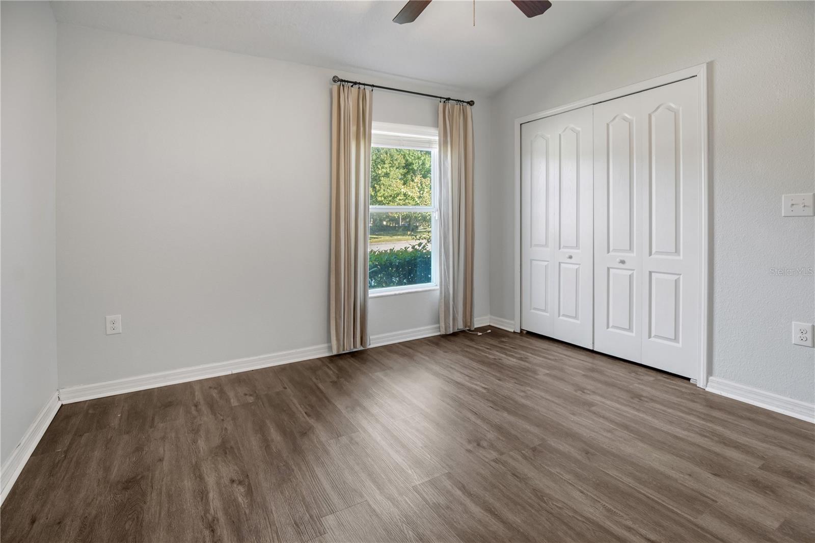 4956 Havilland Drive Property Photo 23