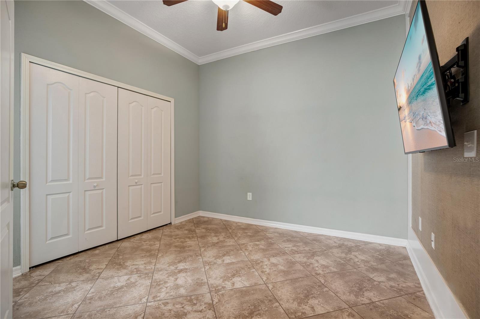 4956 Havilland Drive Property Photo 25