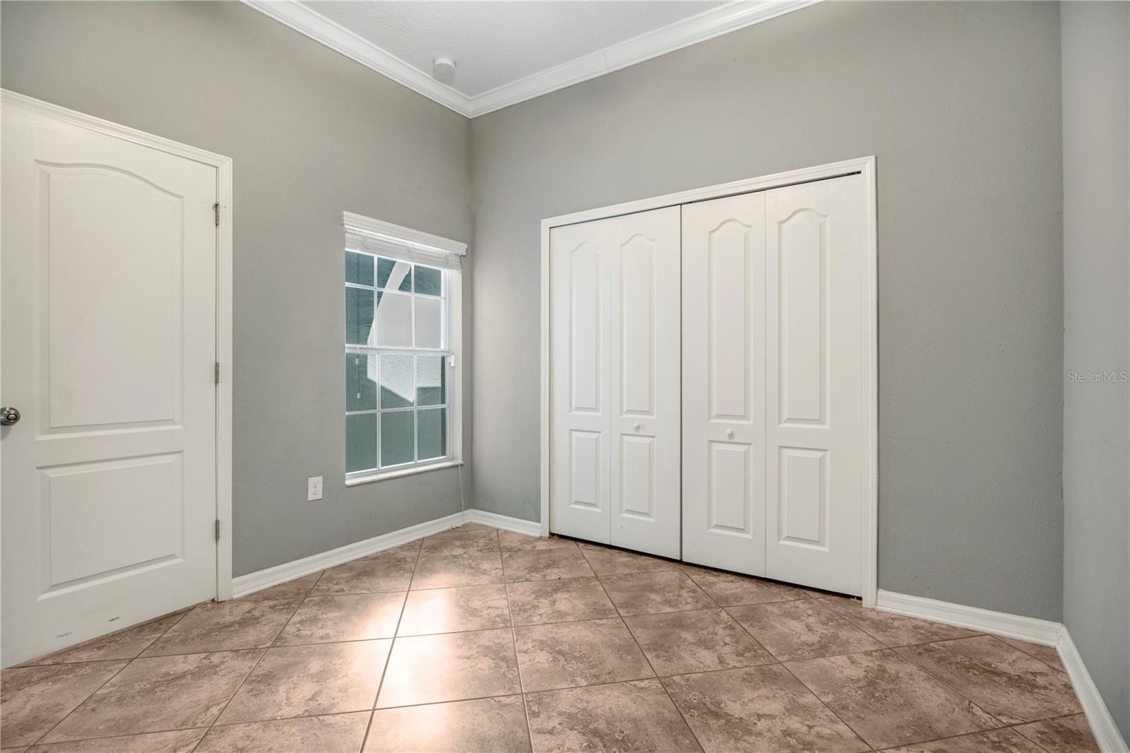 4956 Havilland Drive Property Photo 26