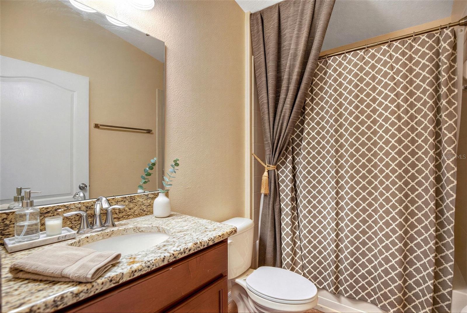 4956 Havilland Drive Property Photo 27